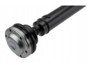DRIVE SHAFT NTY NWN CH 044 Part manufacturer NTY