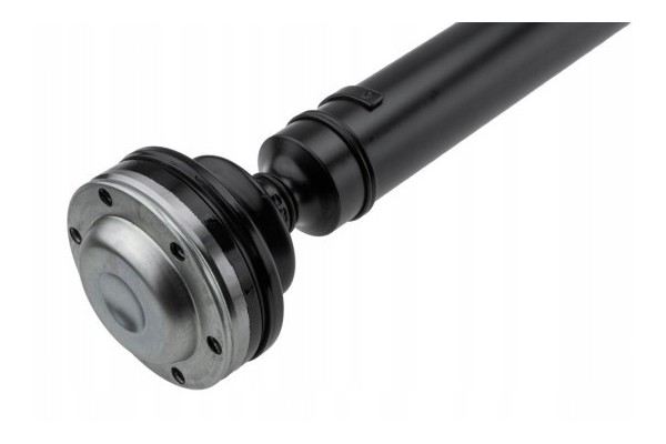 DRIVE SHAFT NTY NWN CH 044 Part manufacturer NTY