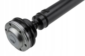 DRIVE SHAFT NTY NWN CH 044 Part manufacturer NTY