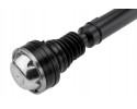 DRIVE SHAFT NTY NWN CH 044 Catalog number of the part NWN CH 044