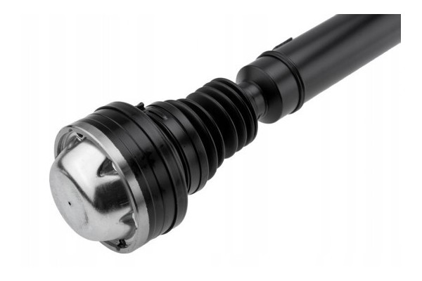 DRIVE SHAFT NTY NWN CH 044 Catalog number of the part NWN CH 044