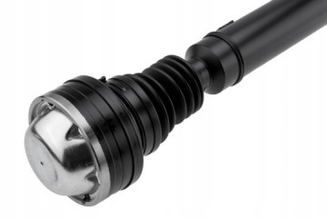 DRIVE SHAFT NTY NWN CH 044 Catalog number of the part NWN CH 044