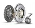 CLUTCH SET 622 3226 34 LUK FORD VOLVO FOCUS