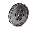 DUAL MASS FLYWHEEL 415007510 LUK