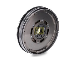 DUAL MASS FLYWHEEL 415007510 LUK