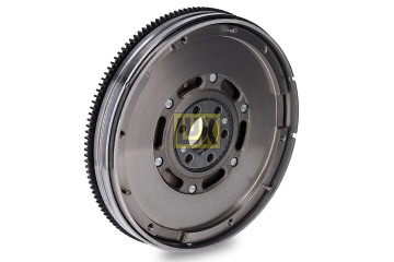DUAL MASS FLYWHEEL 415007510 LUK