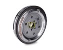 DUAL MASS FLYWHEEL 415007510 LUK Part manufacturer Schaeffler LuK