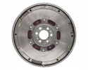 DUAL MASS FLYWHEEL 415007510 LUK Catalog number of the part 415 0075 10