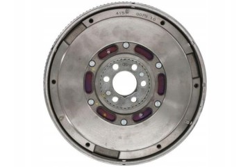 DUAL MASS FLYWHEEL 415007510 LUK Catalog number of the part 415 0075 10
