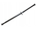 NWN RE 003 NTY DRIVE SHAFT NTY