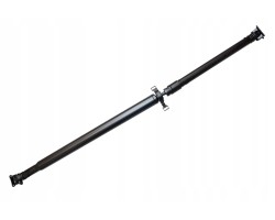 NWN RE 003 NTY DRIVE SHAFT NTY