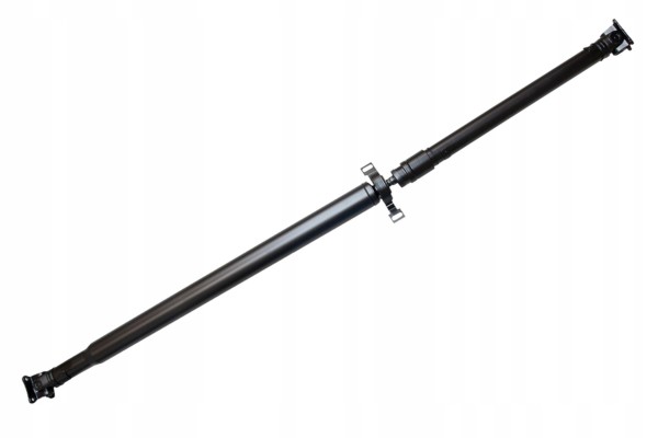 NWN RE 003 NTY DRIVE SHAFT NTY