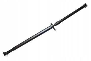 NWN RE 003 NTY DRIVE SHAFT NTY
