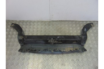  TRAVESAÑO SUPERIOR CITROEN BERLINGO 1.9 D 600 Furg. 2006 201189 CITROEN - 1