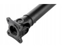 NWN RE 003 NTY DRIVE SHAFT NTY Part manufacturer NTY