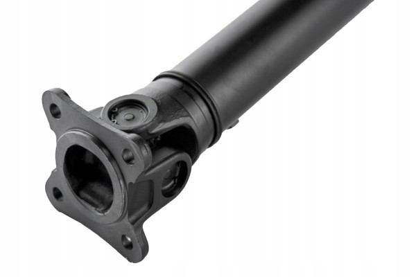 NWN RE 003 NTY DRIVE SHAFT NTY Part manufacturer NTY