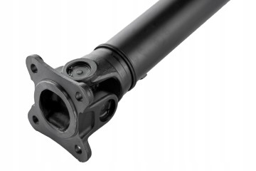 NWN RE 003 NTY DRIVE SHAFT NTY Part manufacturer NTY