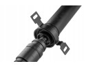 NWN RE 003 NTY DRIVE SHAFT NTY Catalog number of the part NWN RE 003