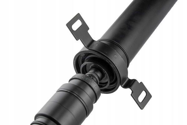 NWN RE 003 NTY DRIVE SHAFT NTY Catalog number of the part NWN RE 003