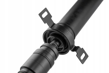 NWN RE 003 NTY DRIVE SHAFT NTY Catalog number of the part NWN RE 003