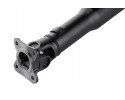 NWN RE 003 NTY DRIVE SHAFT NTY Car type passenger cars