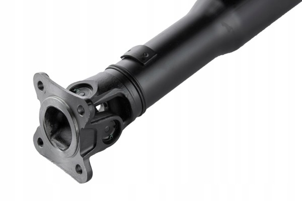 NWN RE 003 NTY DRIVE SHAFT NTY Car type passenger cars