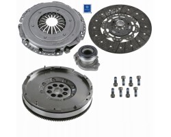 CLUTCH SET 2290 601 121 SACHS OPEL INSIGNIA A