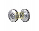 DUAL MASS FLYWHEEL 415017510 LUK