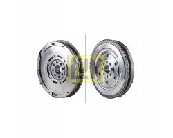 DUAL MASS FLYWHEEL 415017510 LUK