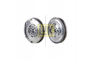 DUAL MASS FLYWHEEL 415017510 LUK