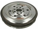 DUAL MASS FLYWHEEL 415017510 LUK Part manufacturer Schaeffler LuK