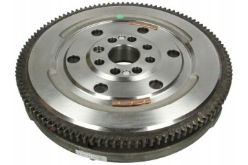 DUAL MASS FLYWHEEL 415017510 LUK Part manufacturer Schaeffler LuK