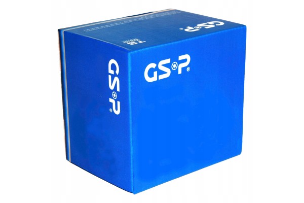 GSP DRIVE SHAFT