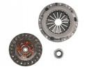 CLUTCH SET MBK2052 EXEDY