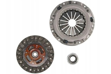 CLUTCH SET MBK2052 EXEDY