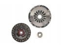 CLUTCH SET MBK2052 EXEDY Packaging status original