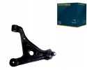 CLUTCH SET MBK2052 EXEDY Catalog number of the part MBK2052
