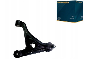 CLUTCH SET MBK2052 EXEDY Catalog number of the part MBK2052