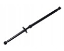 NWN HY 001 NTY DRIVE SHAFT