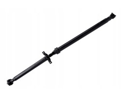 NWN HY 001 NTY DRIVE SHAFT