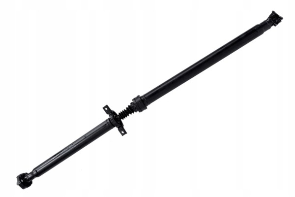 NWN HY 001 NTY DRIVE SHAFT