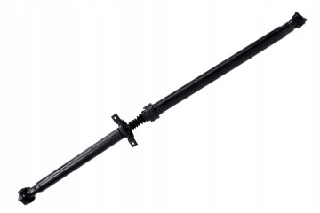 NWN HY 001 NTY DRIVE SHAFT