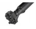NWN HY 001 NTY DRIVE SHAFT Part manufacturer NTY