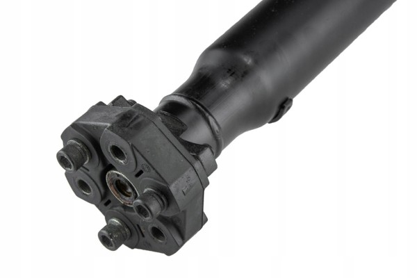 NWN HY 001 NTY DRIVE SHAFT Part manufacturer NTY