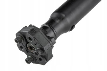 NWN HY 001 NTY DRIVE SHAFT Part manufacturer NTY