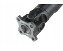 NWN HY 001 NTY DRIVE SHAFT Quality of parts according to GVO Q original with factory logo OEM OES