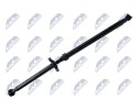 NWN HY 001 NTY DRIVE SHAFT Engine type gasoline diesel