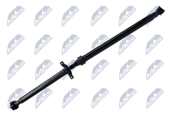 NWN HY 001 NTY DRIVE SHAFT Engine type gasoline diesel