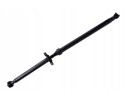NWN HY 001 NTY DRIVE SHAFT Car type passenger cars
