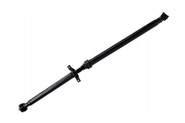 NWN HY 001 NTY DRIVE SHAFT Car type passenger cars